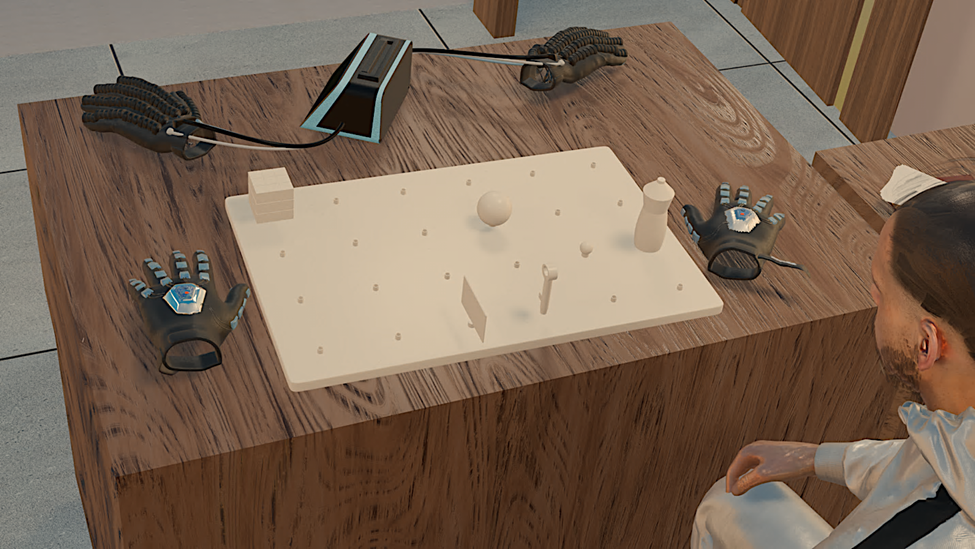 m-fig-desk